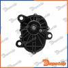 Actionneur, papillon des gaz pour BMW | ENK-BM-000, 11617804744